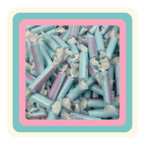 Cotton Candy