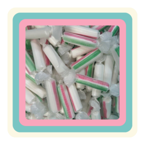 Teaberry