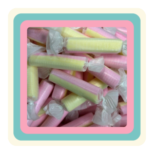 Tutti Frutti
