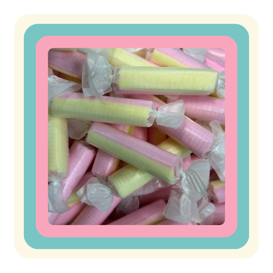 Tutti Frutti Tutti Frutti