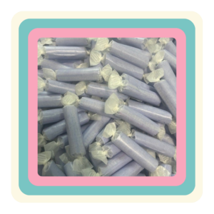 Grape