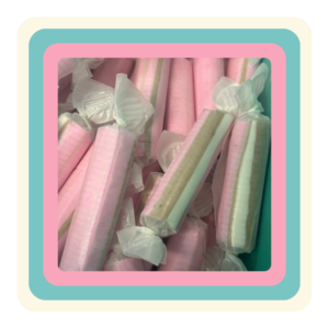 Neapolitan