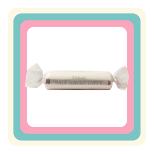 Licorice/Anise
