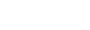 image-file