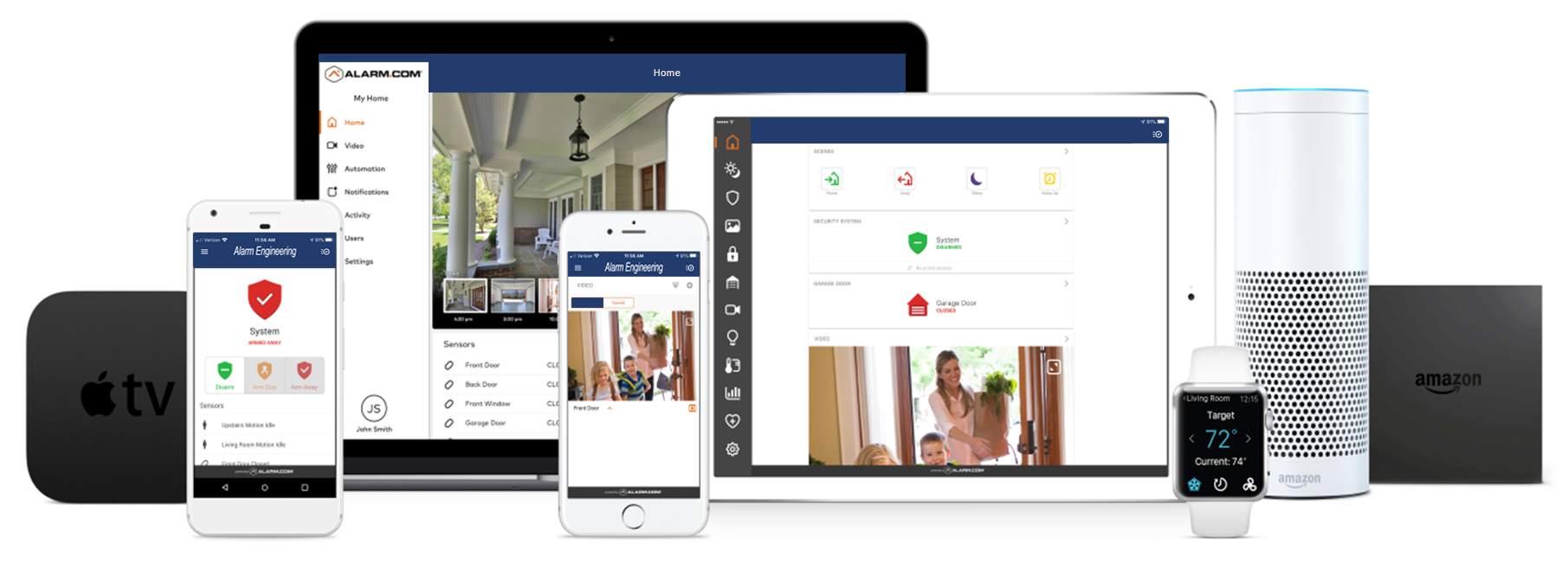 ADC-smart-home-group_Blue
