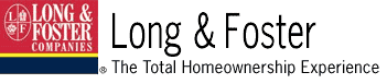 Barbara Dayton Long & Foster Cambridge MD