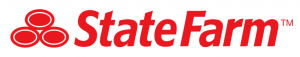 Frank Divilio State Farm has teamed up with Alarm                     Engineering to give you a FREE Alarm System! In addition to      securing your family, home and property, you can now control thermostats, lights, garage door and appliances with free apps.