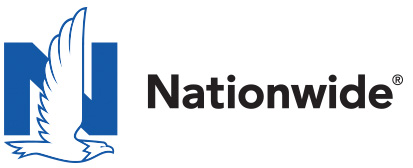 Home Security Savings for Donnie Scholl Nationwide Customers