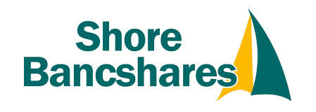 Smarter Home Security Savings for Shore Bancshares Employees on Delmarva