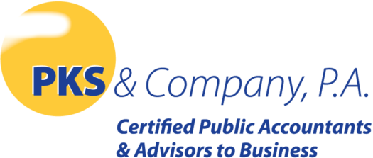 Free Smarter Home Security system for PKS & Company employees