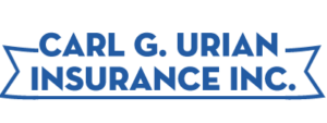 Alarm Engineering has teamed up with Carl G. Urian Insurance to give you a free smarter home security alarm