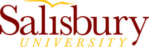 Free Smarter Home Security for Salisbury University Women's Circle Members