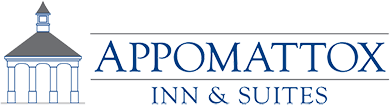 Appomattox Inn & Suites