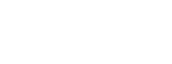Aqua Concepts