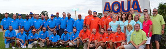 home-team-pic