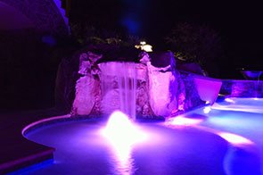 LED Lighting