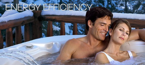Entergy Efficent
