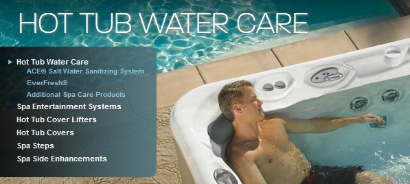 hot-tub-accessories