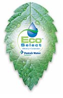ecoleaflogo