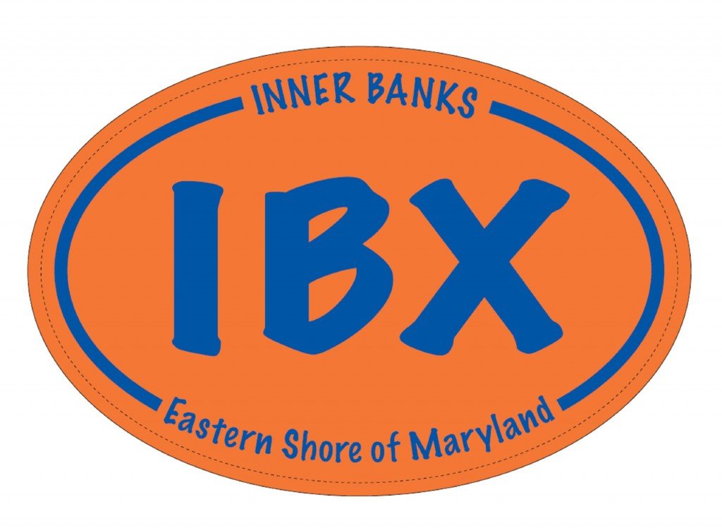 Sticker Ibx AQUA Pools & Spas Maryland | Custom Pools & Renovations