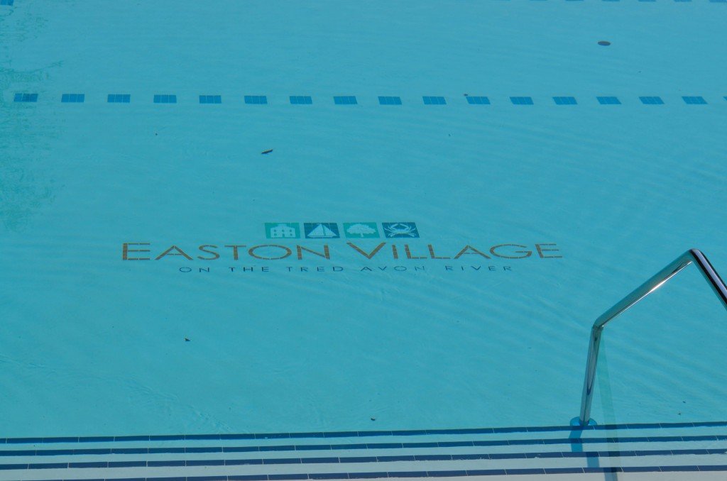 or your facility's logo