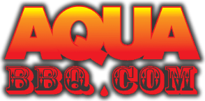 Aqua BBQ