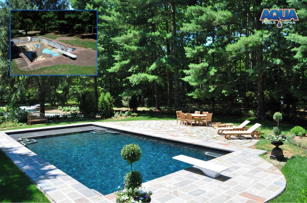 beforeaftergriswald