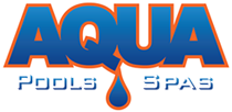 Aqua Pools and Spas