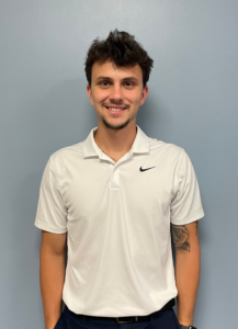Niblett Dylan cropped