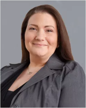 Jess Pierpont physical therapist
