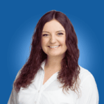 stefanie mcbeth