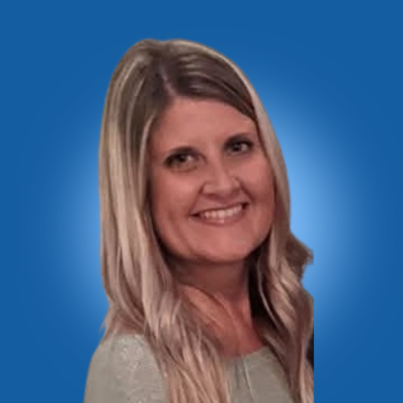 Michelle Twilley Aquacare physician liaison Salisbury and Delaware