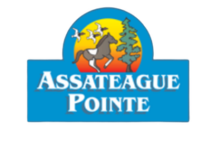 Assateague Pointe Sales