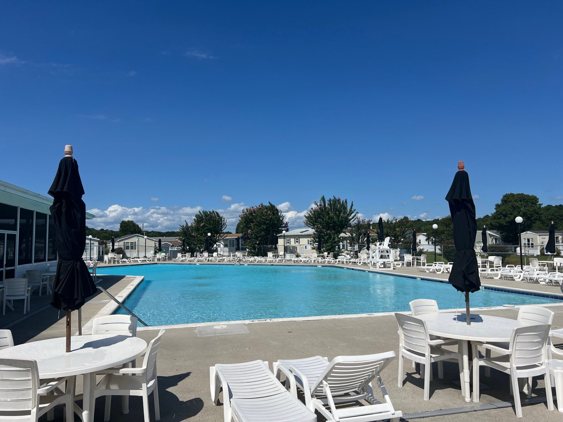 Assateague Pointe Real Estate for Sale