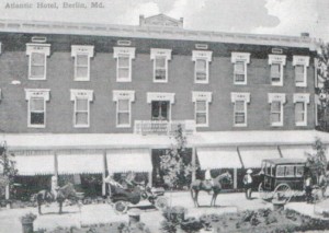 atlantic_hotel_before