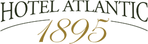 Atlantic Hotel Bistro Bar