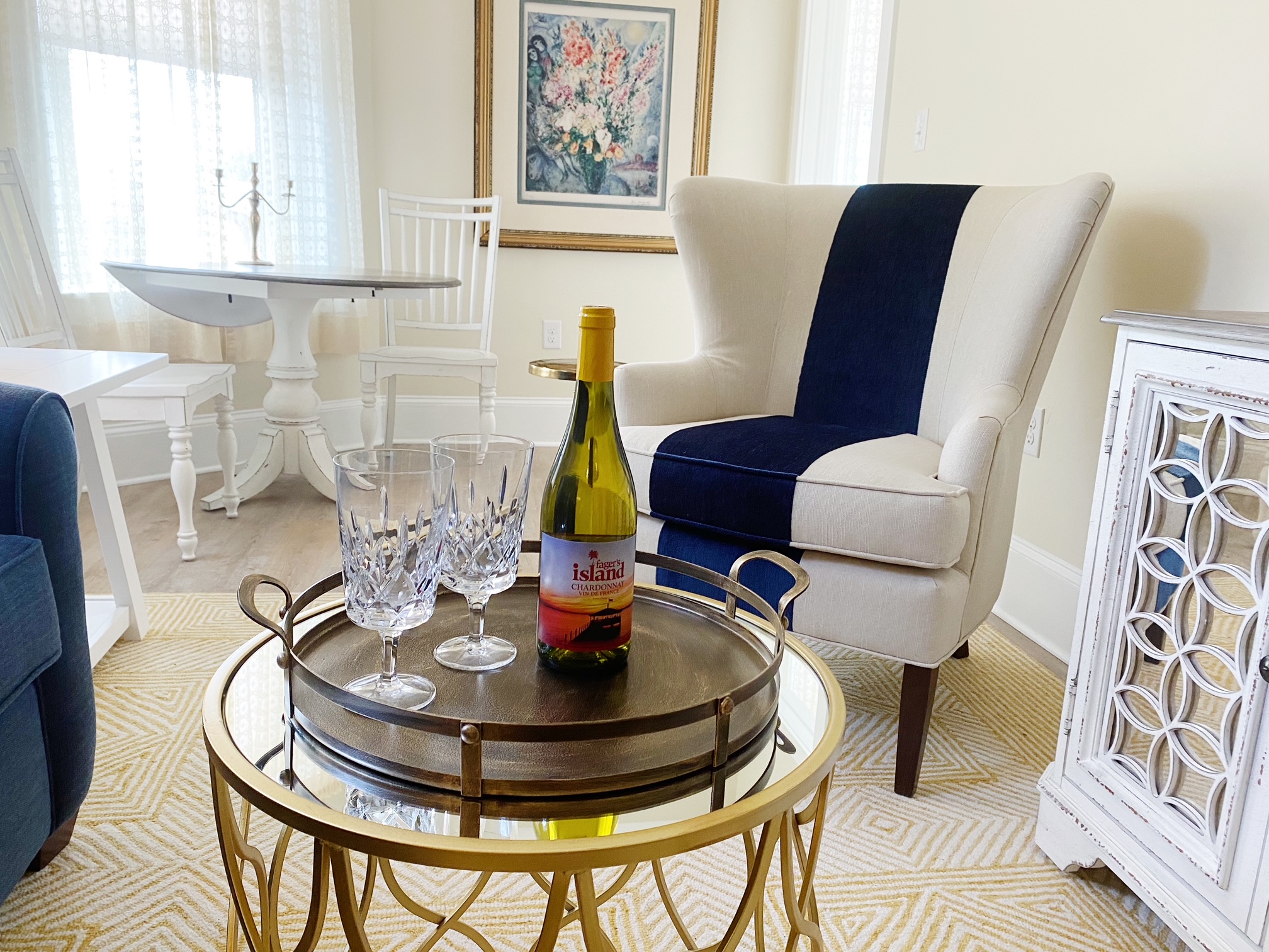 drinks-patricia-suite
