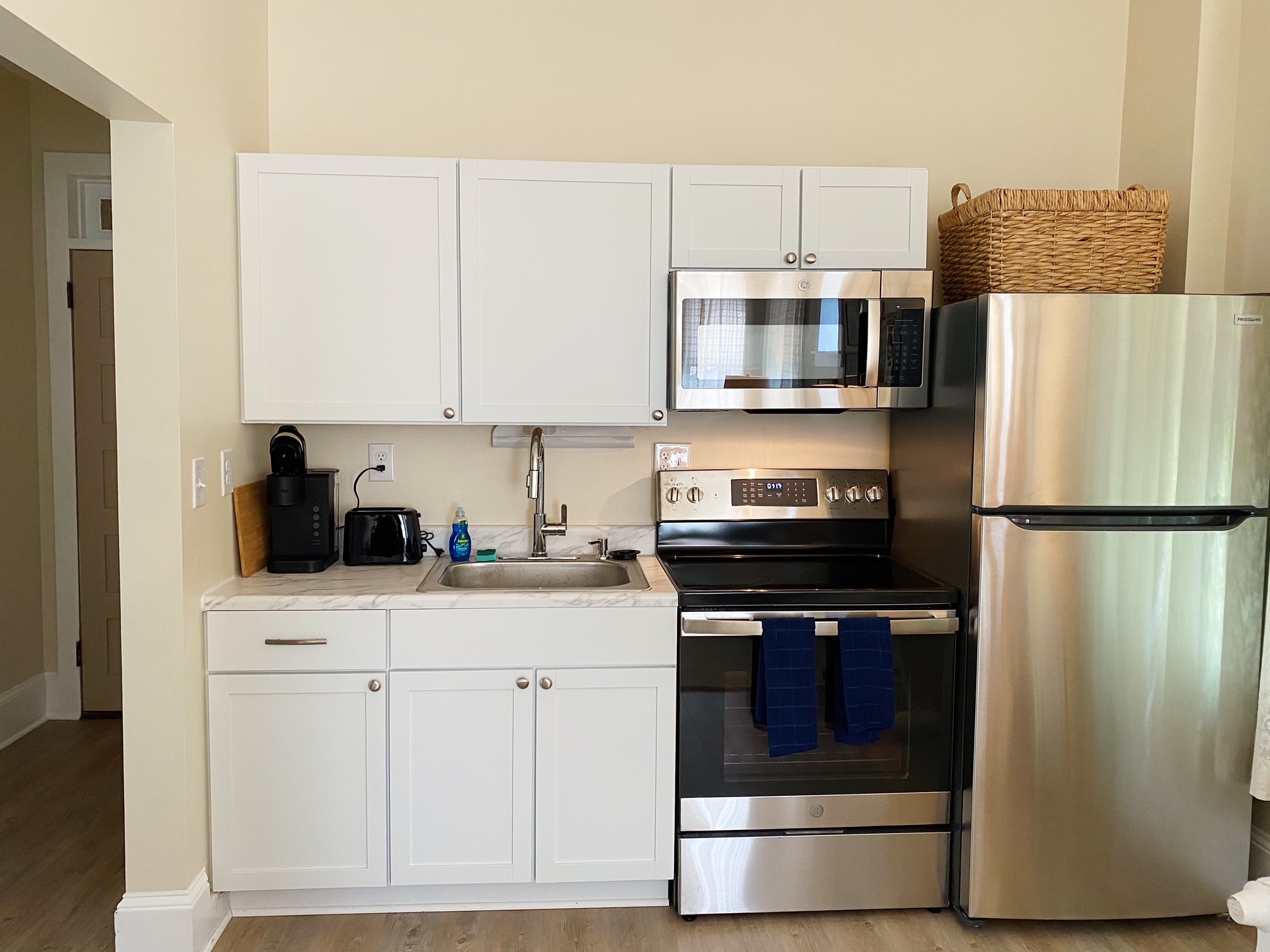 kitchen-patricia-suite