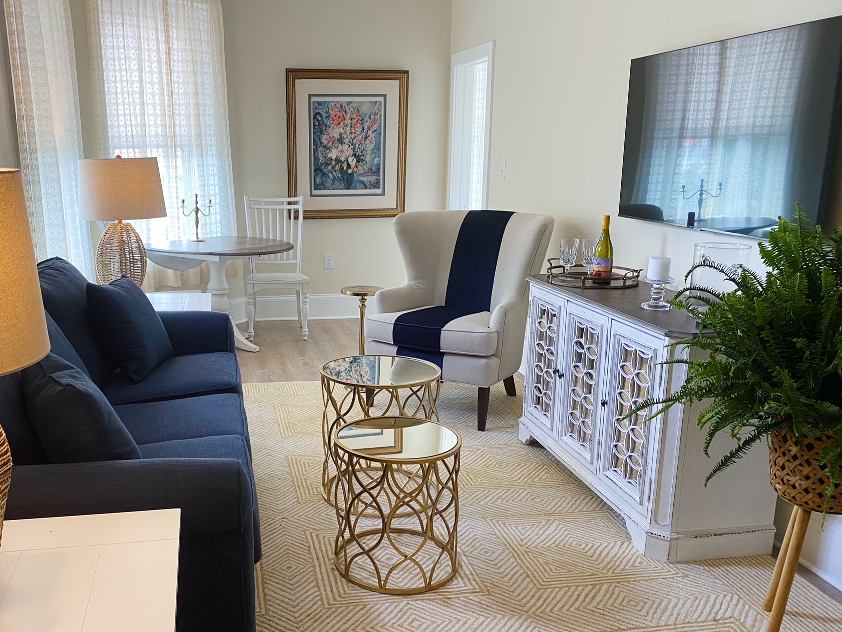 sitting-room-patricia