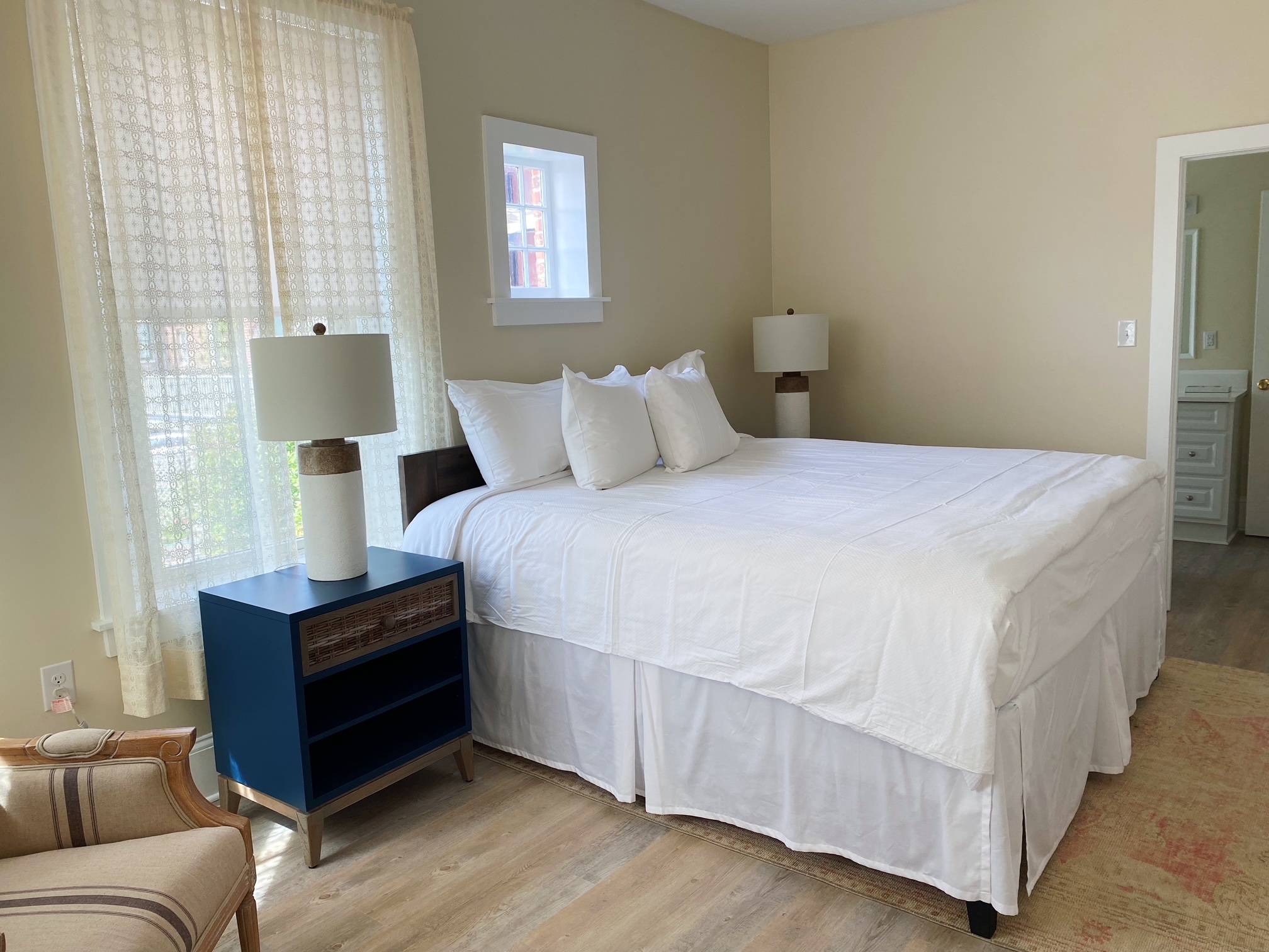 bed-patricia-suite