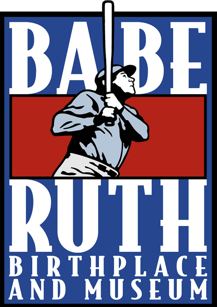 Babe Ruth Birthplace & Museum