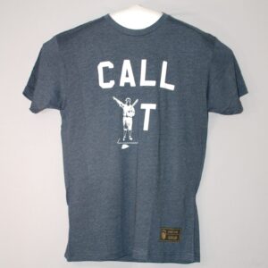 Call It T-Shirt