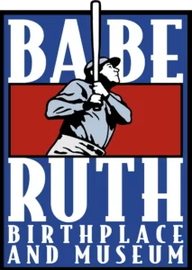 Babe Ruth Birthplace & Museum