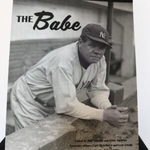 The Babe