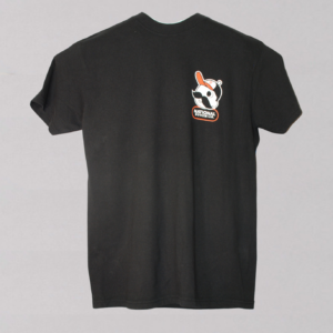 Natty Boh Orioles Shirt