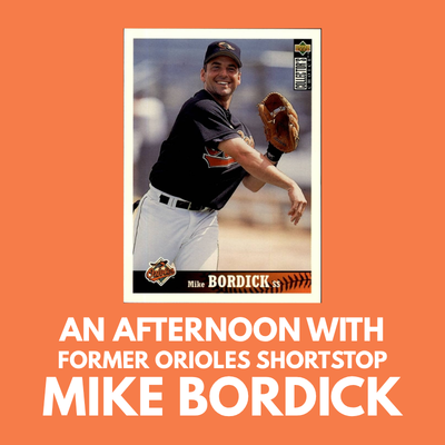 a baseball card with a picture of a baseball player