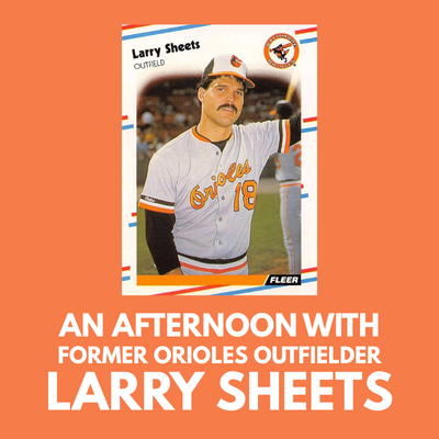 a baseball card with an image of a player