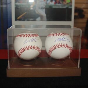 Ruth store専用ページ Shop | Babe Ruth Birthplace & Museum | Baltimore, MD