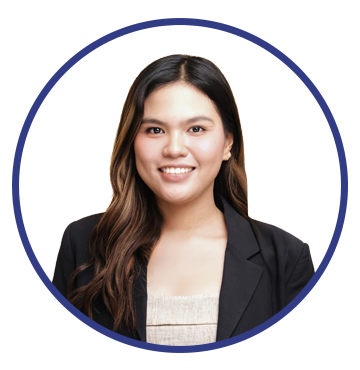 Diana Corpuz