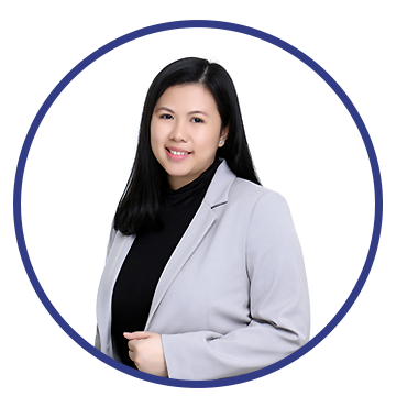 Therese De Guia